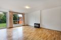 Property photo of 6/45-47 Cameron Road Croydon VIC 3136