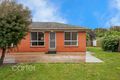 Property photo of 6/45-47 Cameron Road Croydon VIC 3136