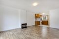 Property photo of 6/45-47 Cameron Road Croydon VIC 3136