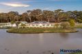 Property photo of 154 Danns Lane Keith Hall NSW 2478