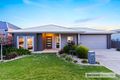 Property photo of 12 Dover Street Aldinga Beach SA 5173