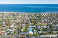 Property photo of 12 Dover Street Aldinga Beach SA 5173