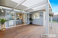 Property photo of 12 Dover Street Aldinga Beach SA 5173
