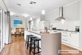 Property photo of 12 Dover Street Aldinga Beach SA 5173