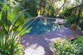 Property photo of 40 Essendon Road Anstead QLD 4070