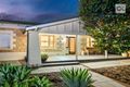 Property photo of 23 Torrens Avenue Fullarton SA 5063