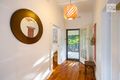 Property photo of 23 Torrens Avenue Fullarton SA 5063