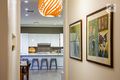 Property photo of 23 Torrens Avenue Fullarton SA 5063