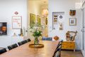 Property photo of 23 Torrens Avenue Fullarton SA 5063
