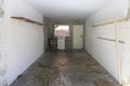 Property photo of 2/21 Surf Parade Broadbeach QLD 4218
