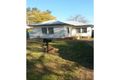 Property photo of 48 Messner Street Griffith NSW 2680