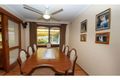 Property photo of 5 Lincoln Road Warburton VIC 3799