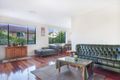 Property photo of 3/80-82 Quarry Road Ryde NSW 2112