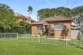 Property photo of 5 John Street Cronulla NSW 2230
