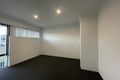 Property photo of 10 Matterhorn Road Baldivis WA 6171