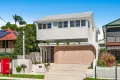 Property photo of 109 Stratton Terrace Manly QLD 4179
