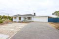 Property photo of 5 Wicklow Street Thornlie WA 6108