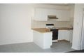 Property photo of 7/40 Well Street Brighton VIC 3186