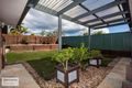 Property photo of 2/4 Columbia Court Oxenford QLD 4210