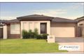 Property photo of 4 Dekanzo Avenue Middleton Grange NSW 2171