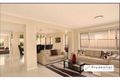 Property photo of 4 Dekanzo Avenue Middleton Grange NSW 2171