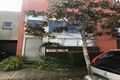 Property photo of 8 Lakefront Crescent Varsity Lakes QLD 4227