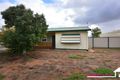 Property photo of 3 Fisk Street Whyalla Norrie SA 5608