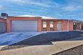Property photo of 1A Ella-Mae Court Red Cliffs VIC 3496