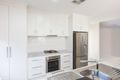 Property photo of 1A Ella-Mae Court Red Cliffs VIC 3496