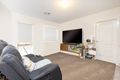 Property photo of 1A Ella-Mae Court Red Cliffs VIC 3496