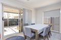 Property photo of 1A Ella-Mae Court Red Cliffs VIC 3496
