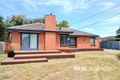 Property photo of 8 Miami Court Bentleigh East VIC 3165
