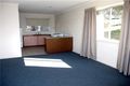 Property photo of 1/405 Nelson Road Mount Nelson TAS 7007