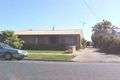 Property photo of 6/147 Swallow Street Shepparton VIC 3630