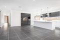 Property photo of 4 Marjoram Street Chisholm NSW 2322
