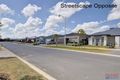 Property photo of 14 Mayali Bend Banksia Grove WA 6031
