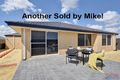 Property photo of 14 Mayali Bend Banksia Grove WA 6031