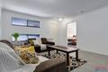 Property photo of 14 Mayali Bend Banksia Grove WA 6031