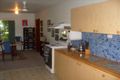 Property photo of 12 Whiteapple Street Forrest Beach QLD 4850