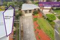 Property photo of 3 Bemm Court Dandenong North VIC 3175
