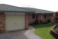Property photo of 3/12 Cooloola Avenue Lennox Head NSW 2478