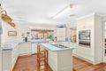 Property photo of 2 Khatabundah Street Wingham NSW 2429