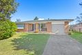 Property photo of 2 Khatabundah Street Wingham NSW 2429
