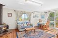 Property photo of 2 Khatabundah Street Wingham NSW 2429