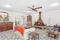 Property photo of 2 Khatabundah Street Wingham NSW 2429