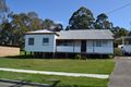 Property photo of 94 Paterson Road Bolwarra NSW 2320