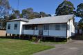 Property photo of 94 Paterson Road Bolwarra NSW 2320