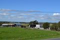 Property photo of 94 Paterson Road Bolwarra NSW 2320