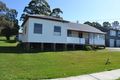 Property photo of 94 Paterson Road Bolwarra NSW 2320
