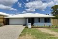 Property photo of 10 Bonnyton Street Thornlands QLD 4164